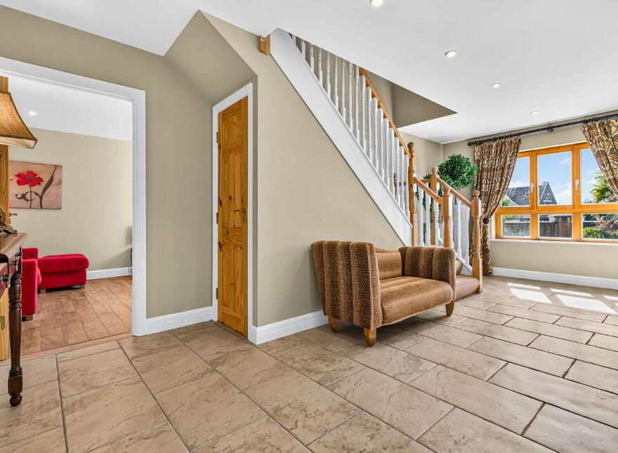4 Oyster Bay, Cregg, Cregg, F91R9T4