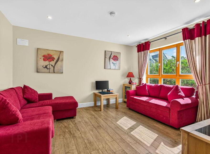 4 Oyster Bay, Cregg, Cregg, F91R9T4