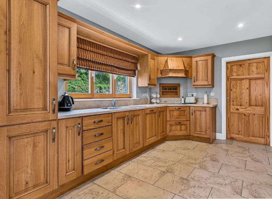 4 Oyster Bay, Cregg, Cregg, F91R9T4