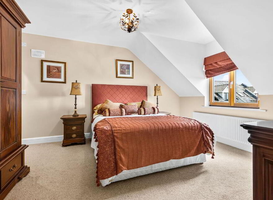 4 Oyster Bay, Cregg, Cregg, F91R9T4