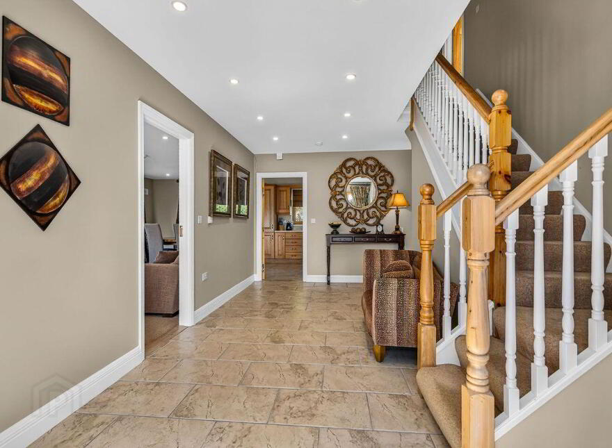 4 Oyster Bay, Cregg, Cregg, F91R9T4