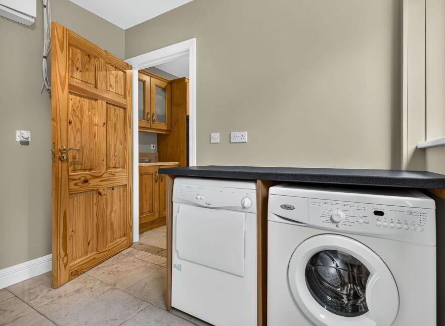 4 Oyster Bay, Cregg, Cregg, F91R9T4