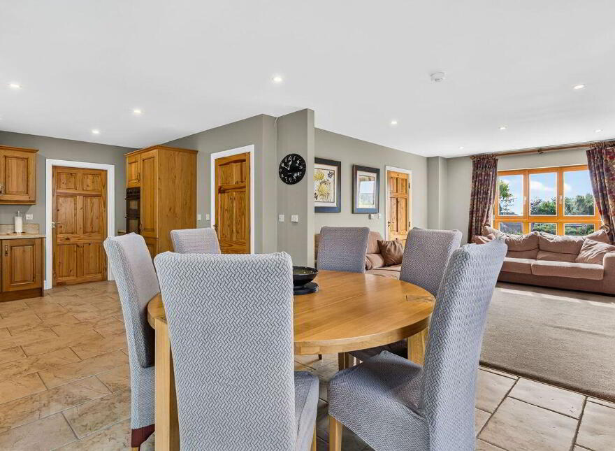 4 Oyster Bay, Cregg, Cregg, F91R9T4