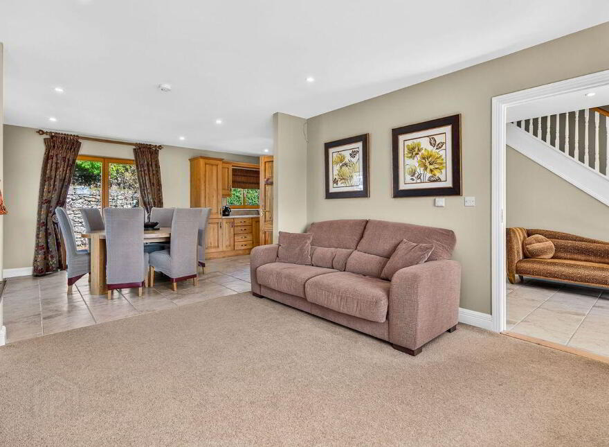 4 Oyster Bay, Cregg, Cregg, F91R9T4