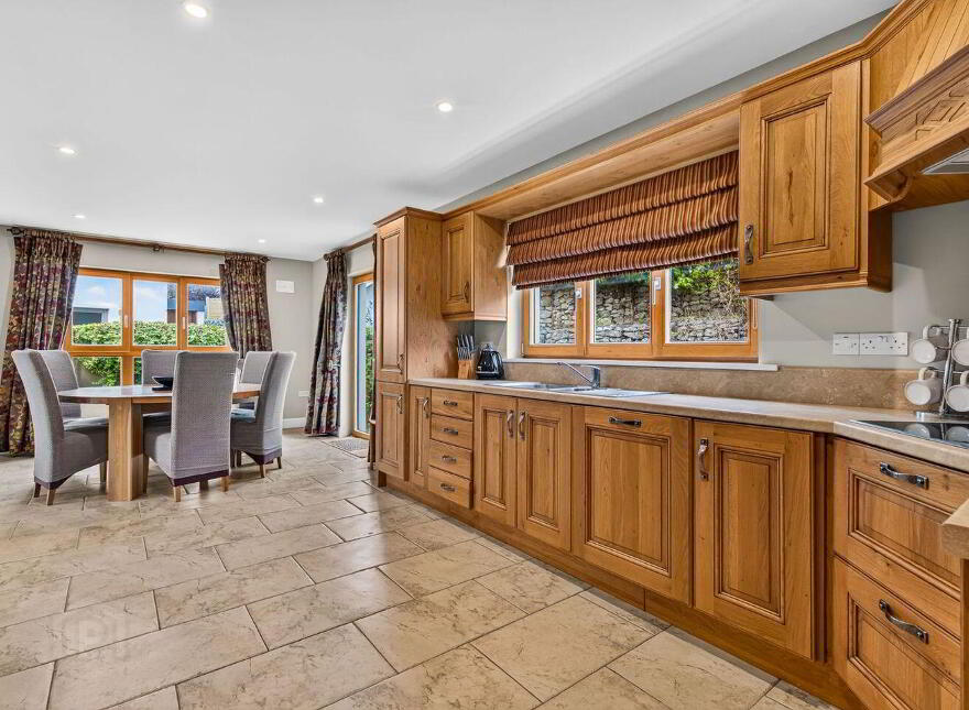 4 Oyster Bay, Cregg, Cregg, F91R9T4