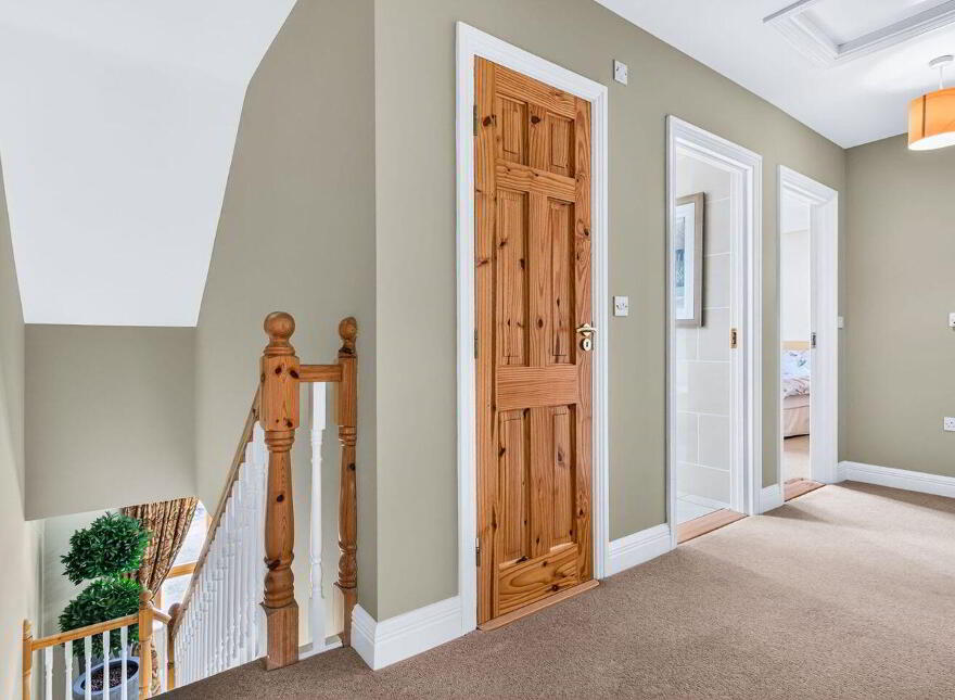 4 Oyster Bay, Cregg, Cregg, F91R9T4