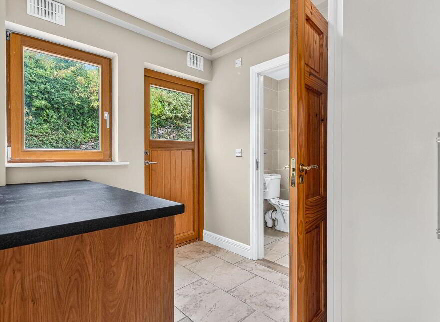 4 Oyster Bay, Cregg, Cregg, F91R9T4