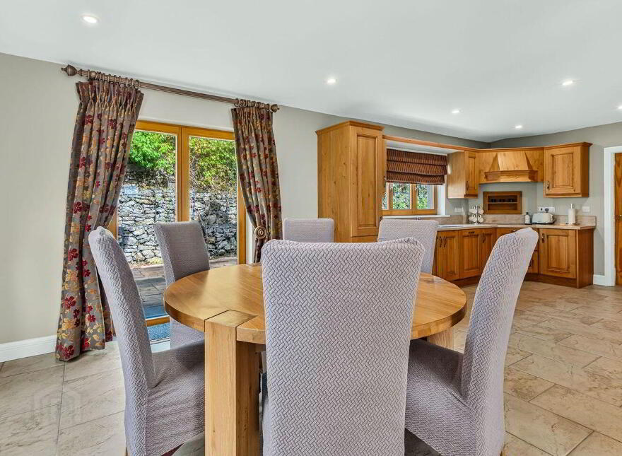 4 Oyster Bay, Cregg, Cregg, F91R9T4