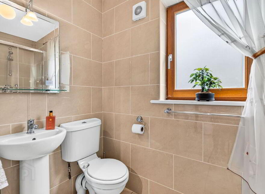 4 Oyster Bay, Cregg, Cregg, F91R9T4