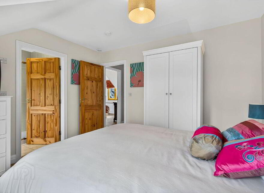 4 Oyster Bay, Cregg, Cregg, F91R9T4