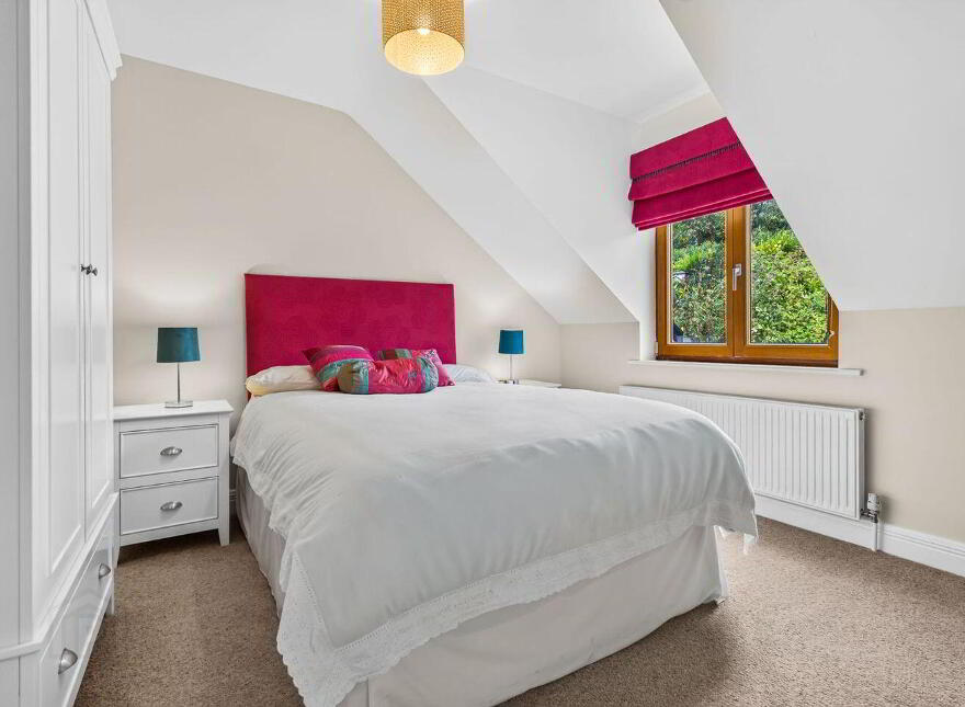 4 Oyster Bay, Cregg, Cregg, F91R9T4