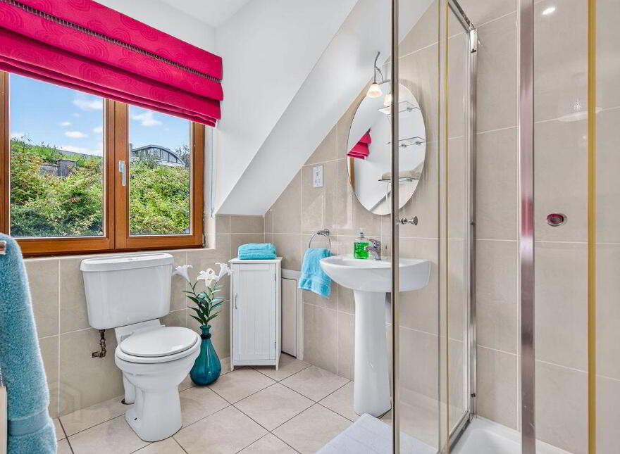 4 Oyster Bay, Cregg, Cregg, F91R9T4