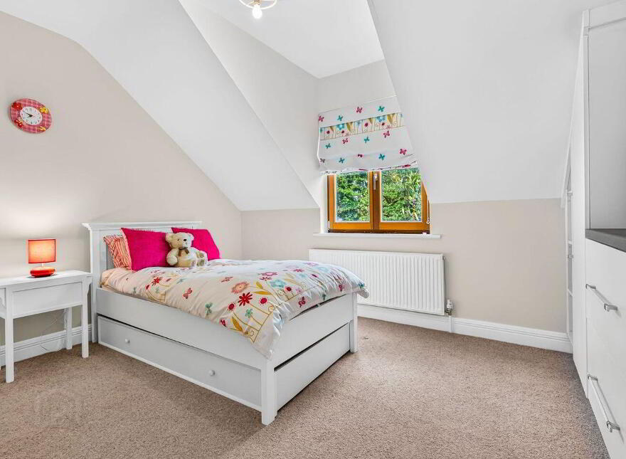 4 Oyster Bay, Cregg, Cregg, F91R9T4
