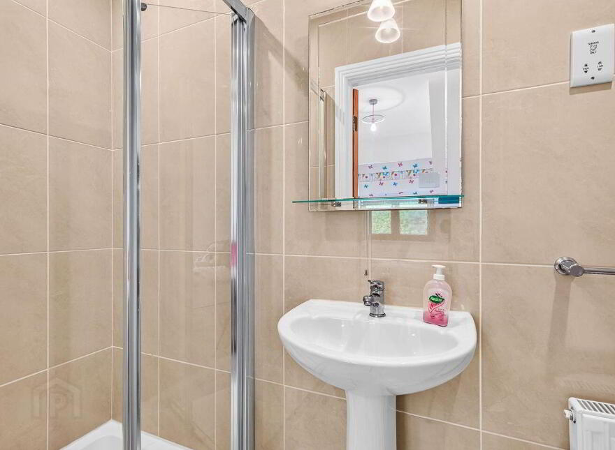 4 Oyster Bay, Cregg, Cregg, F91R9T4