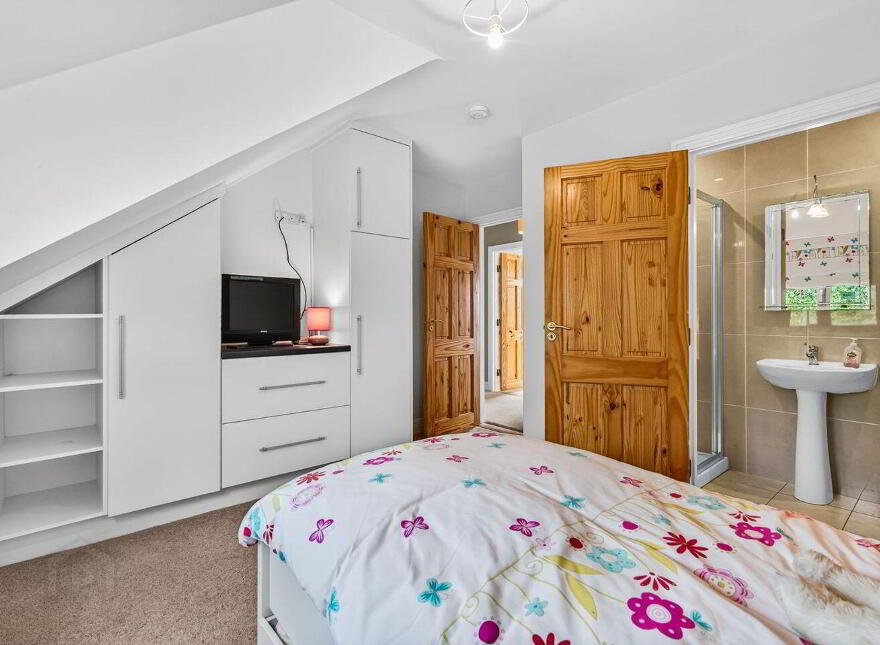 4 Oyster Bay, Cregg, Cregg, F91R9T4