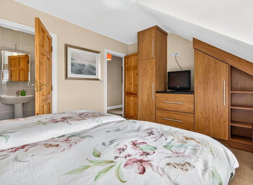 4 Oyster Bay, Cregg, Cregg, F91R9T4