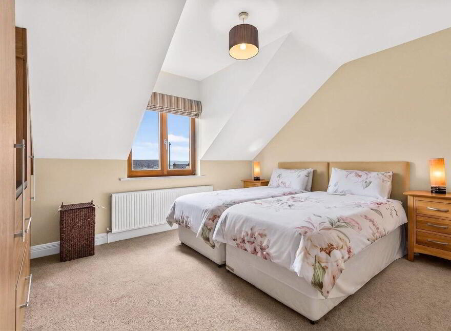 4 Oyster Bay, Cregg, Cregg, F91R9T4