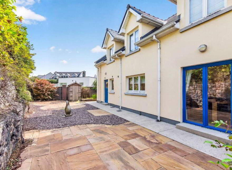 4 Oyster Bay, Cregg, Cregg, F91R9T4