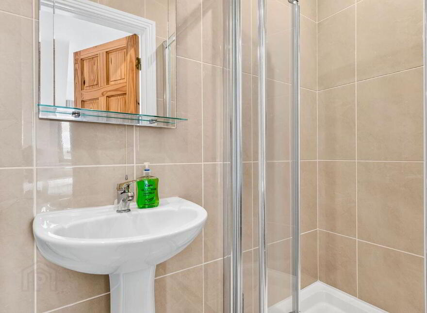 4 Oyster Bay, Cregg, Cregg, F91R9T4