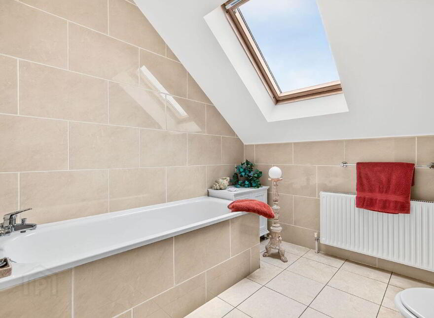 4 Oyster Bay, Cregg, Cregg, F91R9T4