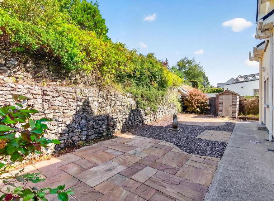4 Oyster Bay, Cregg, Cregg, F91R9T4