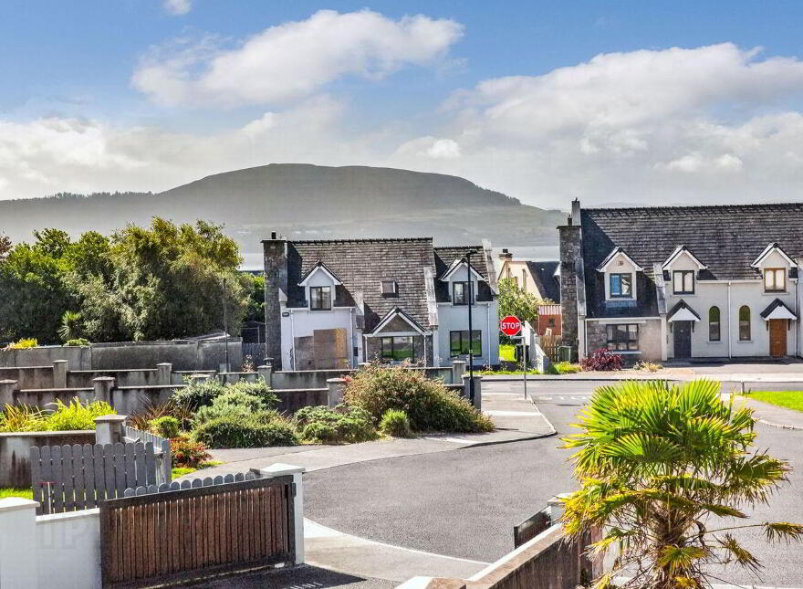 4 Oyster Bay, Cregg, Cregg, F91R9T4