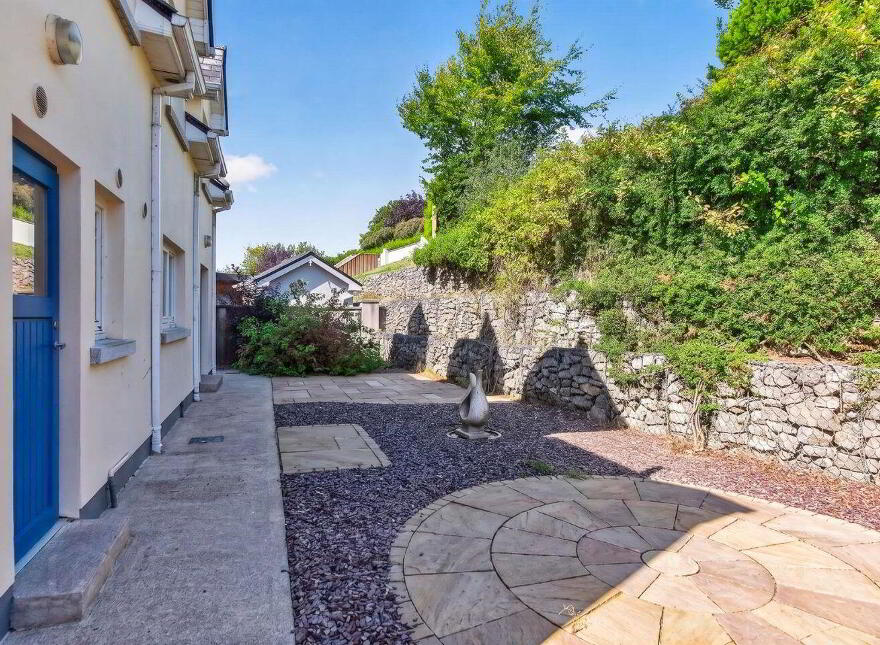 4 Oyster Bay, Cregg, Cregg, F91R9T4