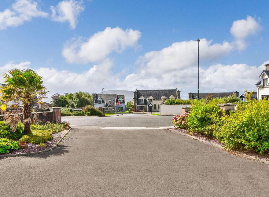 4 Oyster Bay, Cregg, Cregg, F91R9T4