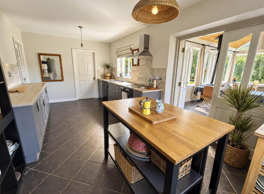 4 Primrose Gardens, Clarecastle, Ennis, V95K4PW