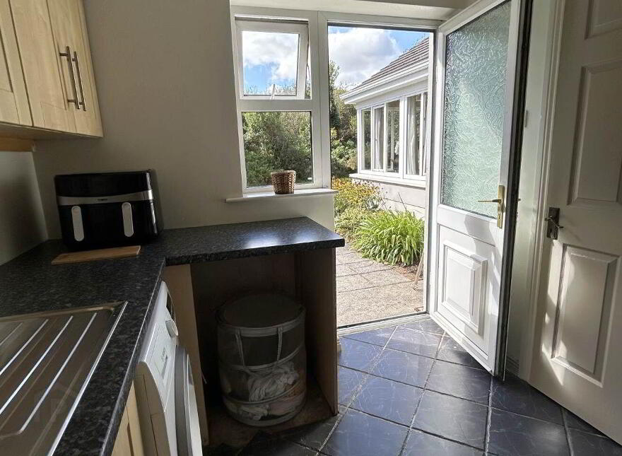 4 Primrose Gardens, Clarecastle, Ennis, V95K4PW