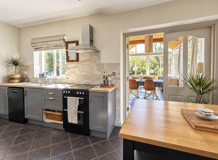 4 Primrose Gardens, Clarecastle, Ennis, V95K4PW