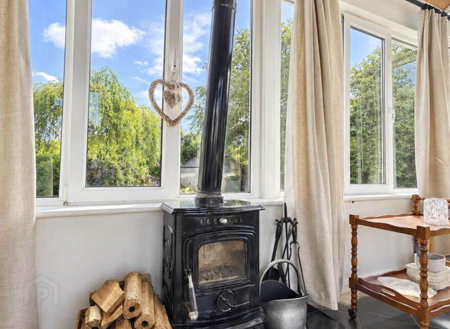 4 Primrose Gardens, Clarecastle, Ennis, V95K4PW