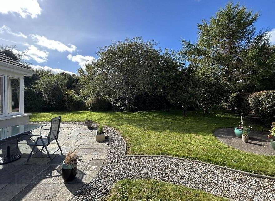 4 Primrose Gardens, Clarecastle, Ennis, V95K4PW