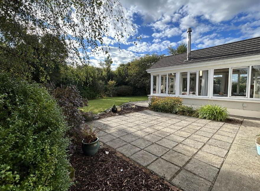 4 Primrose Gardens, Clarecastle, Ennis, V95K4PW