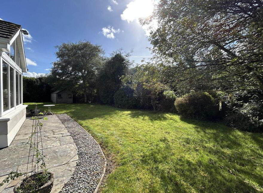 4 Primrose Gardens, Clarecastle, Ennis, V95K4PW