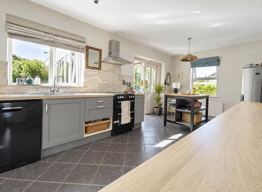 4 Primrose Gardens, Clarecastle, Ennis, V95K4PW