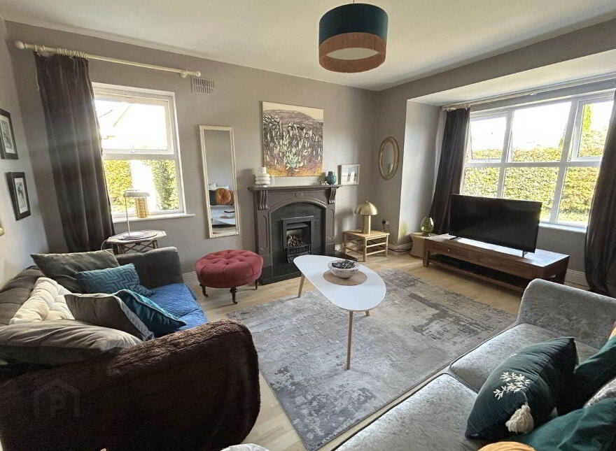 4 Primrose Gardens, Clarecastle, Ennis, V95K4PW