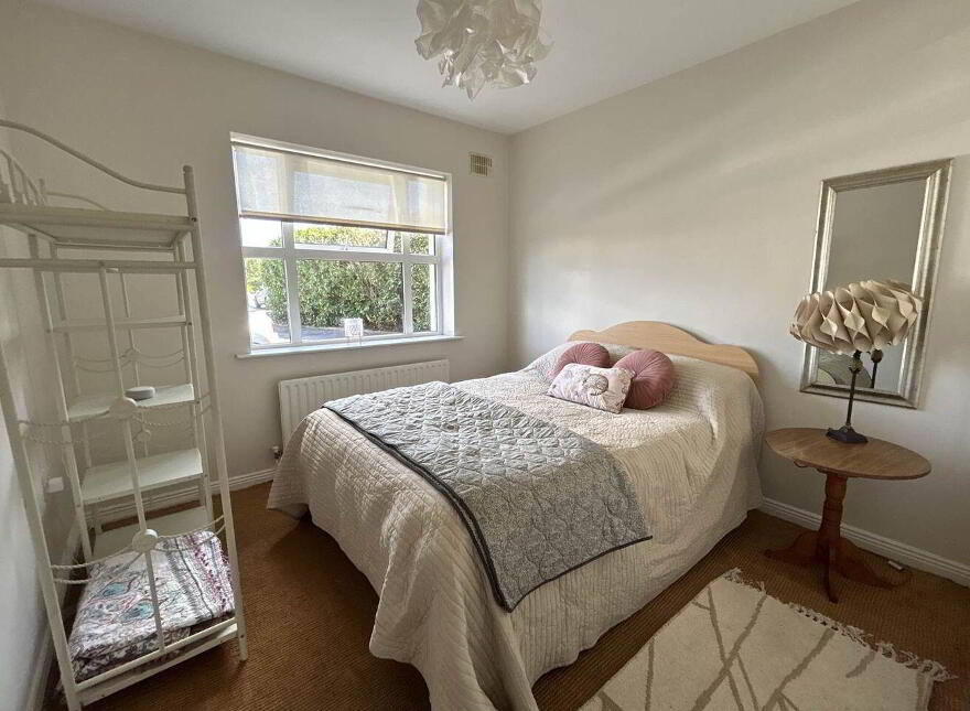 4 Primrose Gardens, Clarecastle, Ennis, V95K4PW