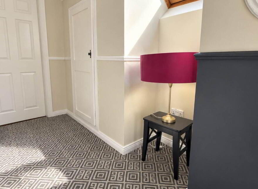 4 Primrose Gardens, Clarecastle, Ennis, V95K4PW