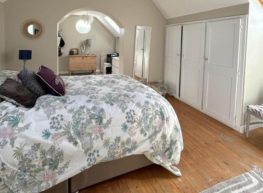 4 Primrose Gardens, Clarecastle, Ennis, V95K4PW
