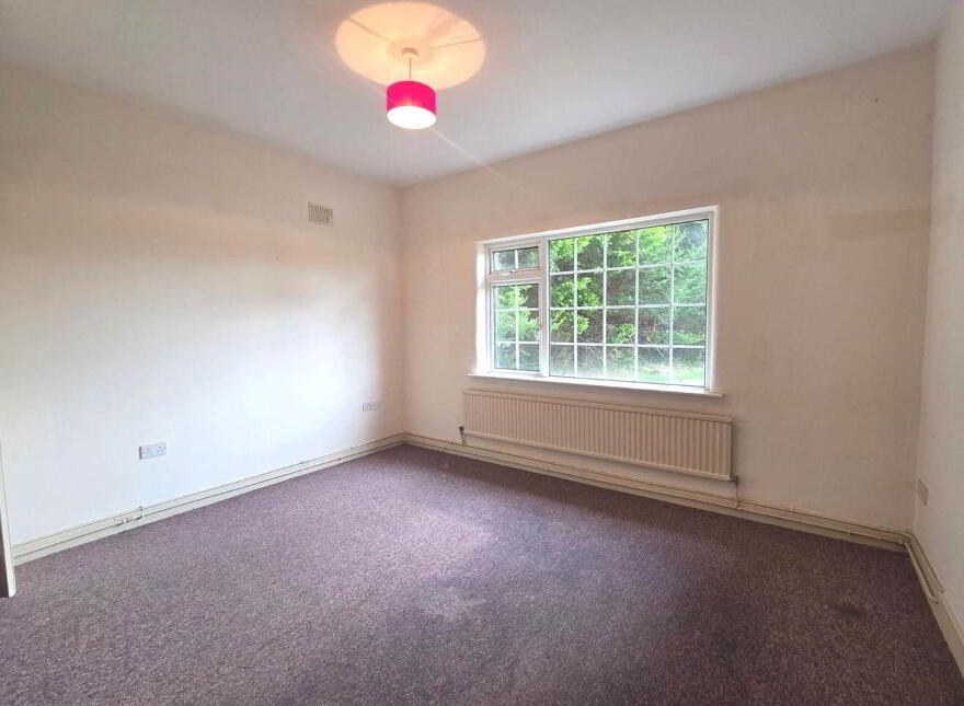 Tyrur, Newbridge, H53XE02