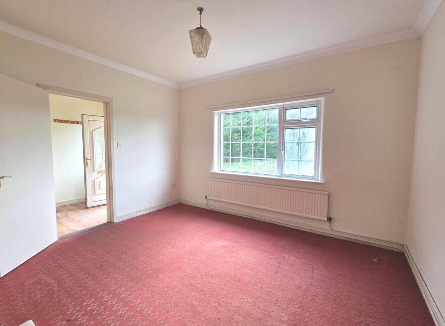 Tyrur, Newbridge, H53XE02