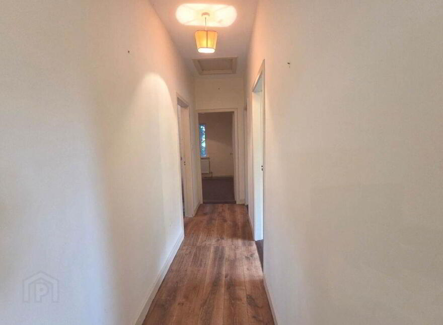 Tyrur, Newbridge, H53XE02