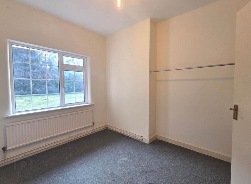 Tyrur, Newbridge, H53XE02