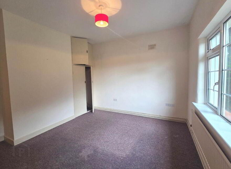 Tyrur, Newbridge, H53XE02