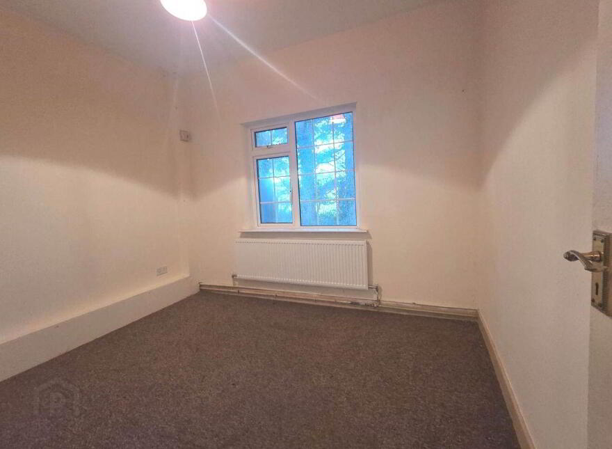 Tyrur, Newbridge, H53XE02