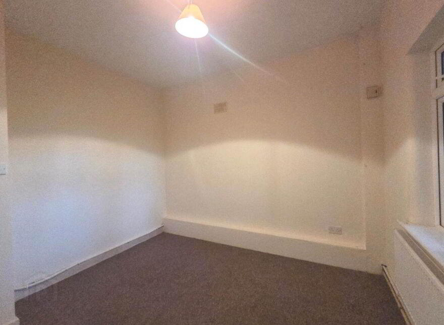 Tyrur, Newbridge, H53XE02