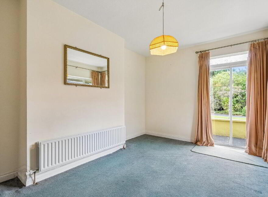 Monatrea, Maynooth Road, Celbridge, W23H677