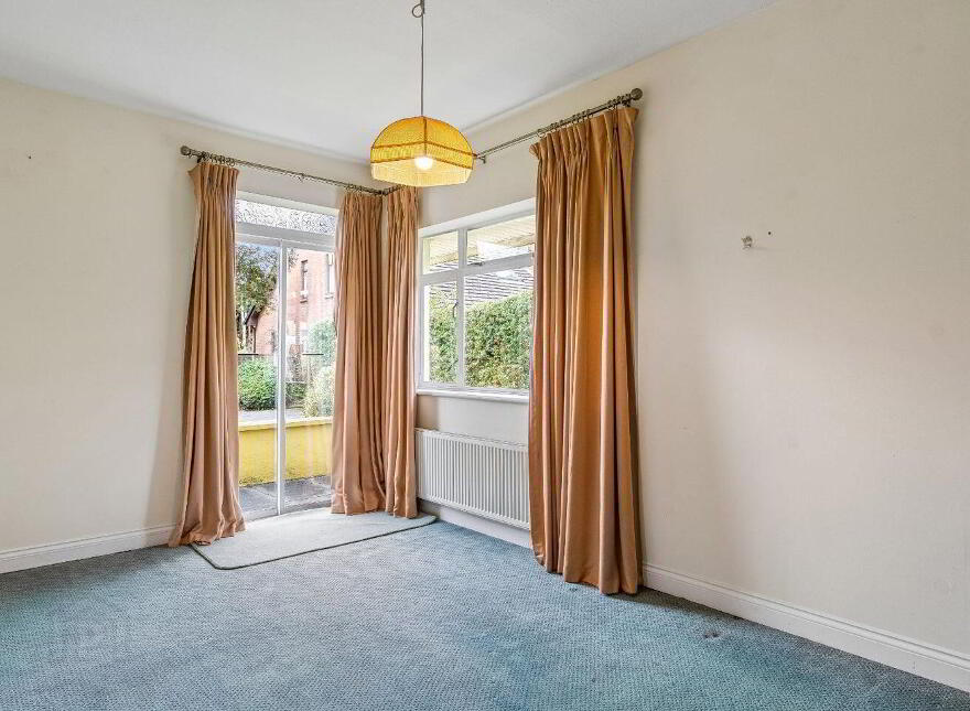 Monatrea, Maynooth Road, Celbridge, W23H677