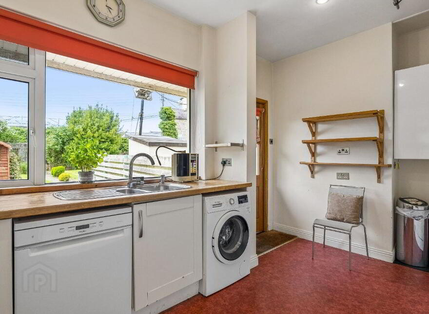 Monatrea, Maynooth Road, Celbridge, W23H677